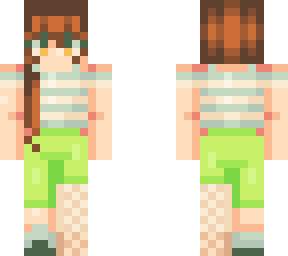 -summer-