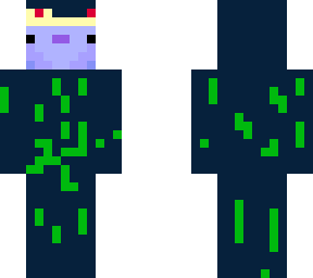 a co hacker axolotl