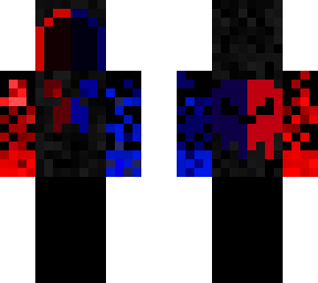 a enderman 2