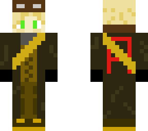 ace (7th gym leader) pixelmon