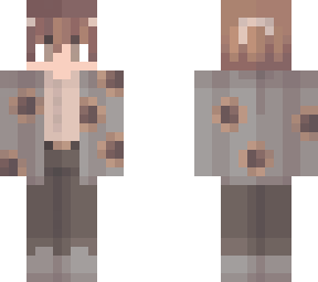 actfish
