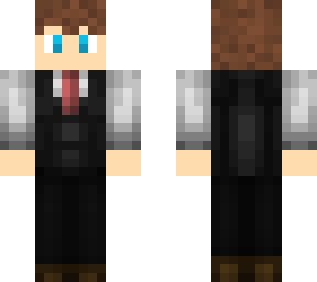 agent sam