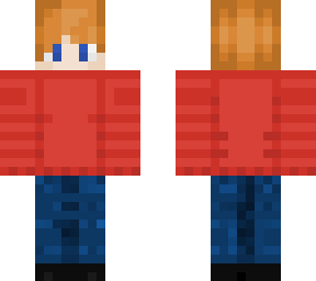 aj xmas sweater