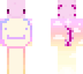 ajolodream