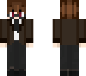 alastor