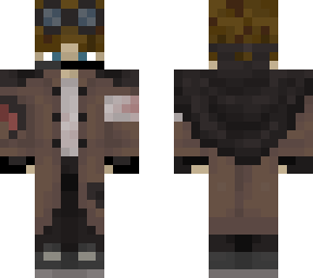 alchemist lore skin for my friend sir_timothy