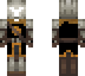 alda armor (alex/slim)