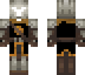 alda armor