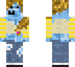 ami