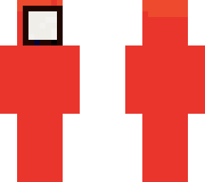 among us skin