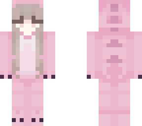 angel (edited)