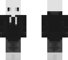 another me