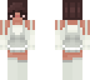 another skin :p
