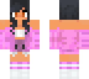 aphmau my edit