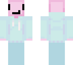 aquamarine wip