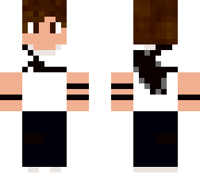 archer