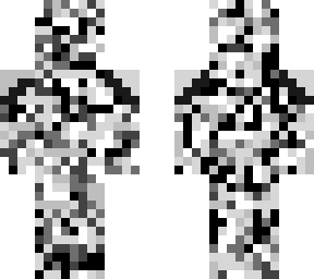 arctic camo v2