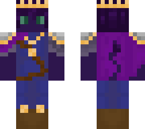 armor