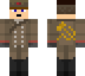 army soldier