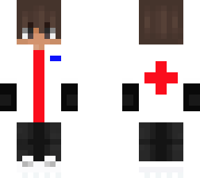 arr doctor