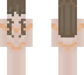 ash swim