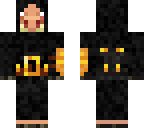 assassin brute