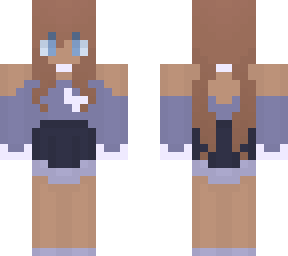astrid