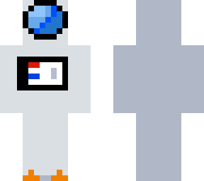 astronaut(2)