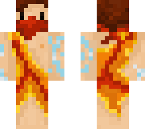 avatar version 1.0