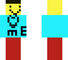 awesome skin