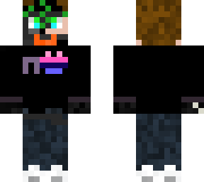 ayitsadam 5.0