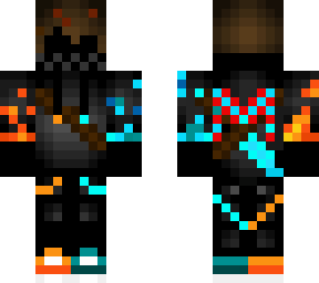 azoom corrupted
