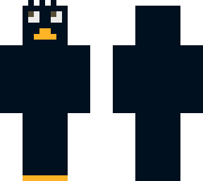 badtz-maru