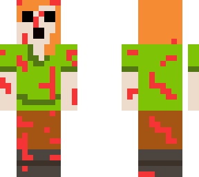 balex