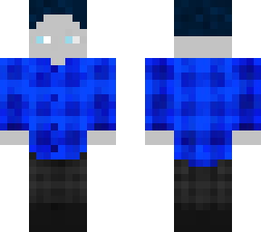 bastighg zickzack v3 dunkel-blau