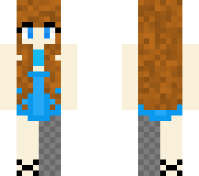beach party outfit!
