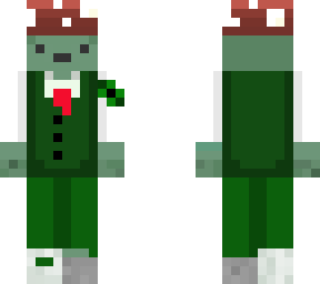 bear3