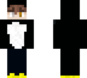 bedwars loretoidkehh skin