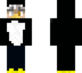 bedwars loretoidkehh skin pt2
