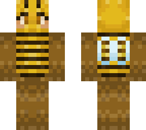 bee
