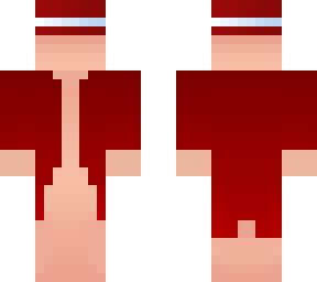 biel
