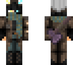 birbthebirb skin9 (or ten idk)