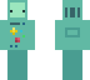 bmo