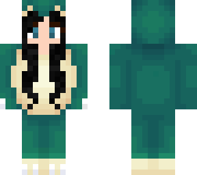 bookofcarley snorlax onesie