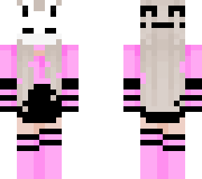 boredom