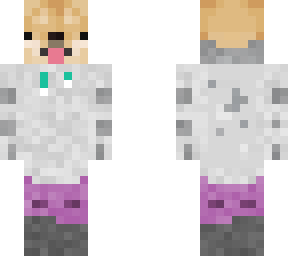 botsolo