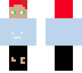 boy