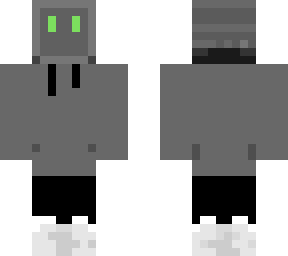 brehg