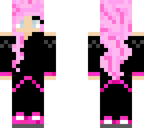 brianna playz my sdit