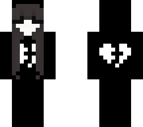 brockn